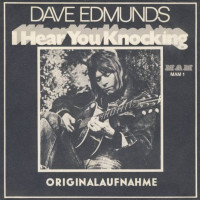 dave_edmunds