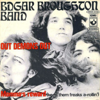 edgar_broughton_band