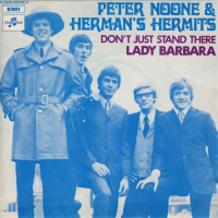 herman-s_hermits