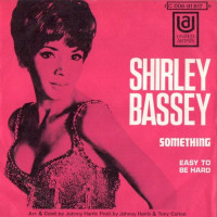 shirley_bassey