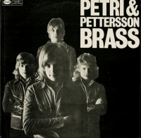 petri-&-pettersson-brass---kun-mies-löytää-naisen