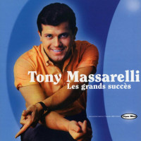 tony-massarelli---je-te-reviendrai-domani