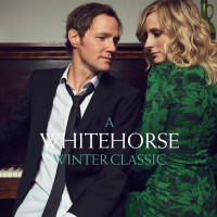 whitehorse---blue-christmas