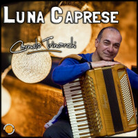 carmelo-trimarchi---luna-caprese