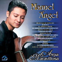 manuel-ángel---el-amor-está-en-cada-habitación