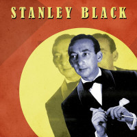 stanley-black---domino