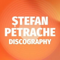 stefan-petrache---peisaj-de-toamna-(1970)