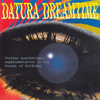 cover_datura_dreamtime