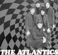 the_atlantics