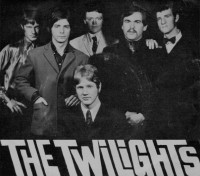 the_twilights