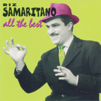 riz-samaritano---tango-assassino