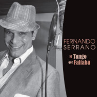 fernando-serrano---adios-corazon