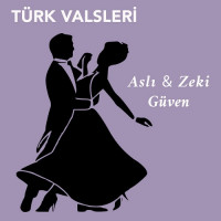 aslı-zeki-güvenm---hatırla-sevgili