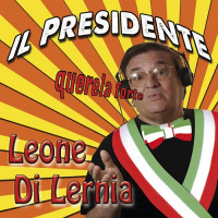 leone-di-lernia