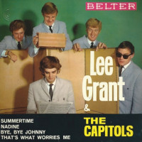 lee_grant_and_the_capitols