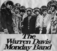 the_warren_davis_monday_band