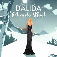 dalida---vive-le-vent