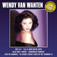 wendy-van-wanten---verborgen-verdriet