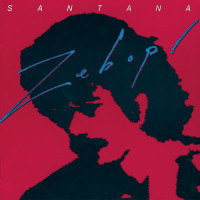 santana---the-sensitive-kind