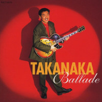 masayoshi-takanaka---antonio-s-song