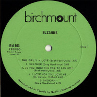 side-1---suzanne,-1969,-birchmount-–-bm-501,-canada