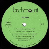 side-2---suzanne,-1969,-birchmount-–-bm-501,-canada