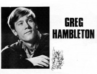 greg-hambleton