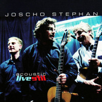 joscho-stephan---bossa-dorado