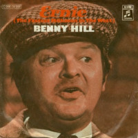 benny_hill