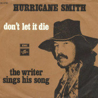 hurricane_smith-(1)