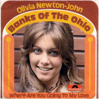 olivia_newton-john