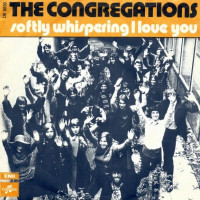 the_congregation