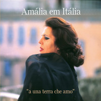 amália-rodrigues---ciuri-ciuri