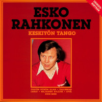 esko-rahkonen---sydämesi-tyhjä-huone