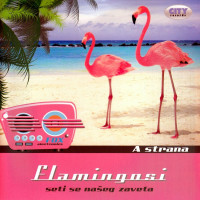 flamingosi---nebojša