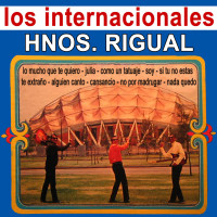 hermanos-rigual---alguien-cantó