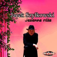 jacek-szylkowski---rozstanie