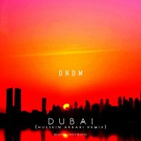 dndm---dubai