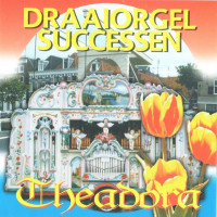 draaiorgel-theadora---second-waltz