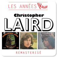 christopher-laird---un-clown-ne-pleure-pas