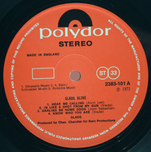 slade-alive!-(1-st,-uk)-1972-04