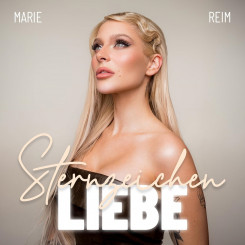 Marie Reim - Sternzeichen Liebe (2025)