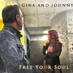 gina-and-johnny---fro