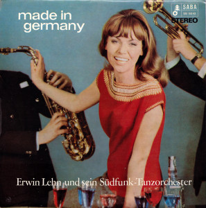 erwin-lehn---made-in-germany---front