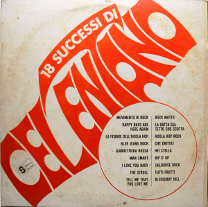 18-successi-di-celentano-(1-st)-1965-01