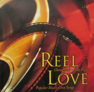 reel-love