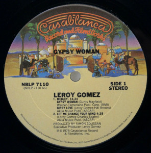 gypsy-woman-1978-04