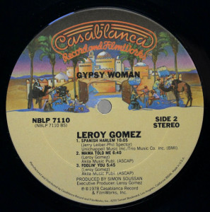 gypsy-woman-1978-05