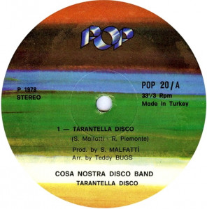 tarantella-disco-1978-02