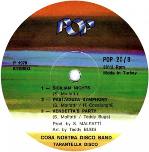 tarantella-disco-1978-03